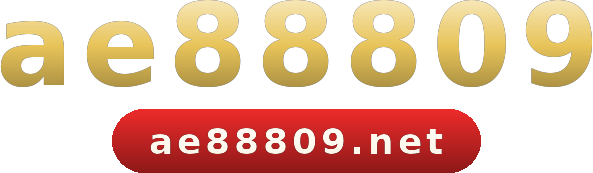 ae88809 logo