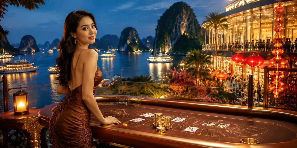 ae88809 Casino & Slot
