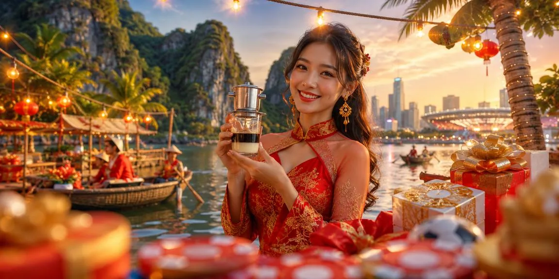 ae88809 Những gì có trong ae88809 casino