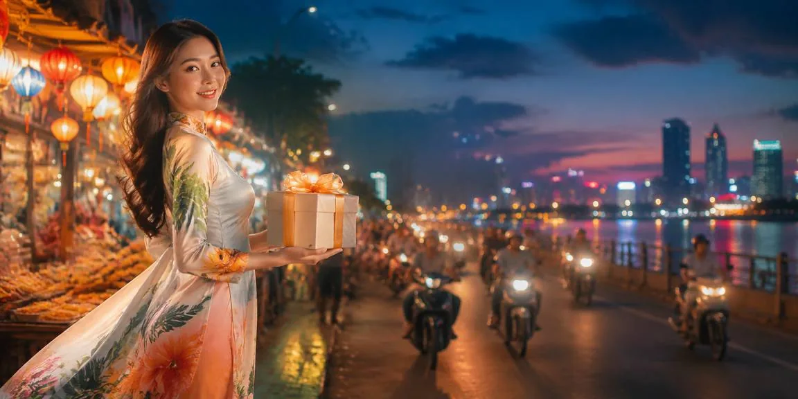 ae88809 Slot Thắp Sáng Có Gì Tại ae88809