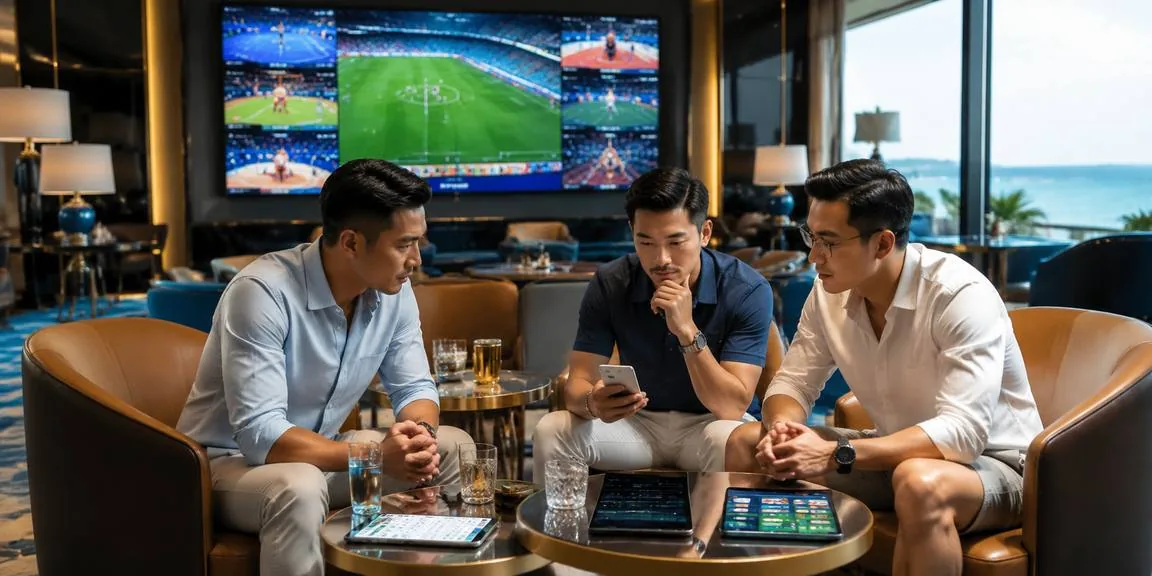 ae88809 Việt Nam Sảnh casino